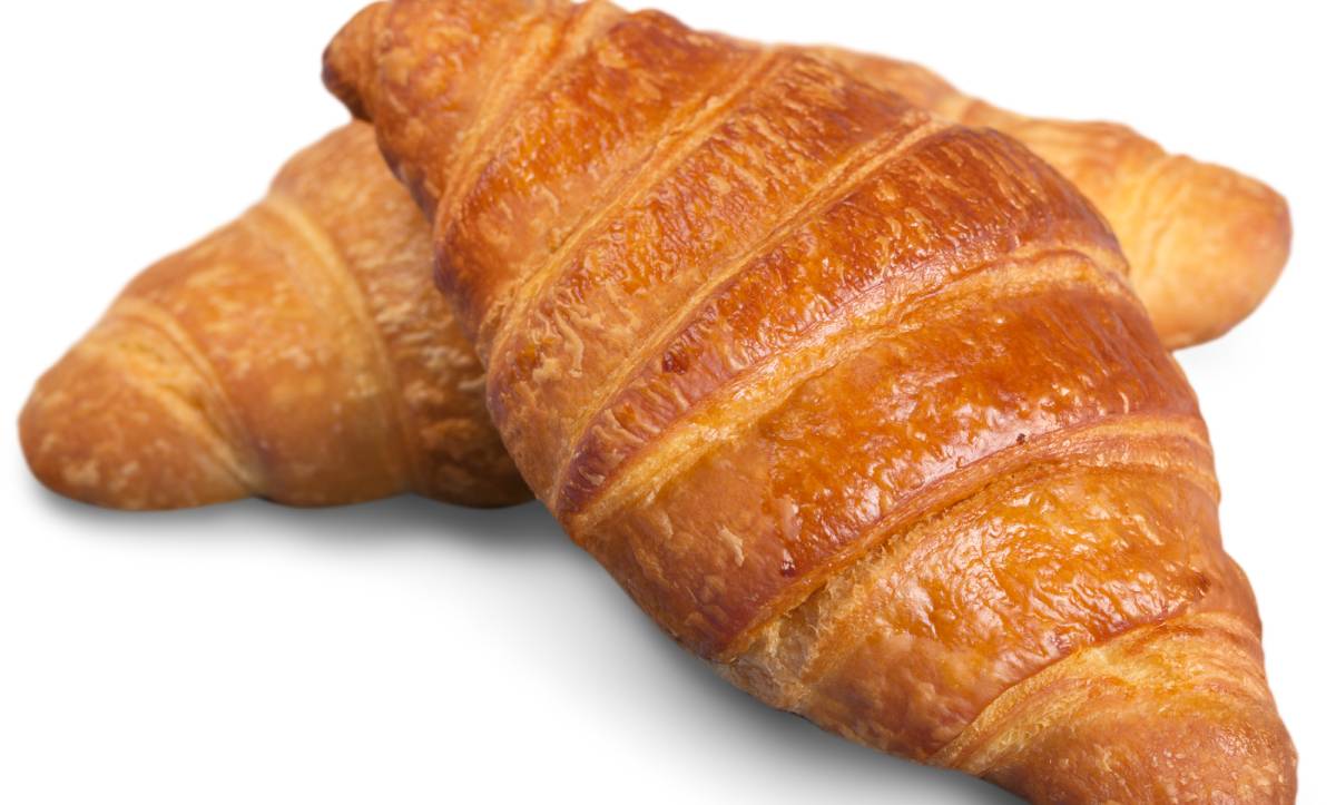 Croissants